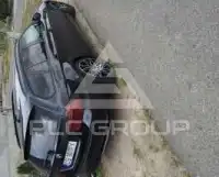 2012 BMW 330