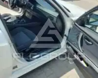 2012 BMW 330