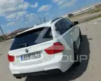 2012 BMW 330