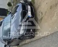 2012 BMW 330