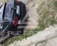 2012 BMW 330