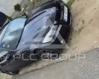 2012 BMW 330