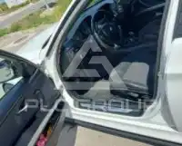 2012 BMW 330