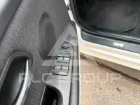 2012 BMW 330