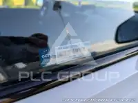 2012 BMW 330
