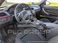 2012 BMW 330