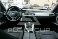 2012 BMW 330