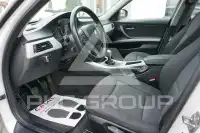 2012 BMW 330