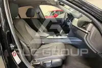 2012 BMW 330