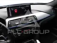2012 BMW 330