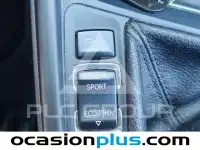 2012 BMW 330