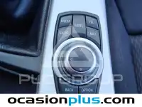2012 BMW 330