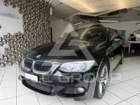 2012 BMW 330