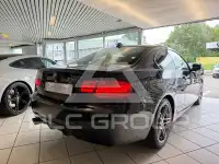 2012 BMW 330