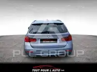 2012 BMW 330