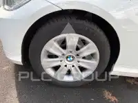 2012 BMW 330