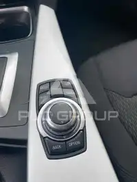 2012 BMW 330