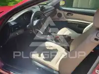 2012 BMW 330