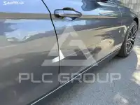 2012 BMW 330