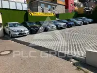 2012 BMW 330