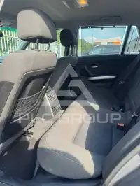 2012 BMW 330