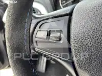 2012 BMW 330