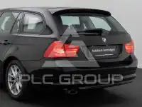 2012 BMW 330