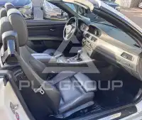 2012 BMW 330