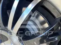 2012 BMW 330
