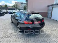 2012 BMW 330
