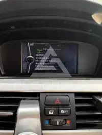 2012 BMW 330