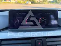 2012 BMW 330