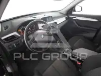 2012 BMW 330