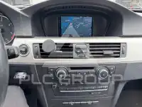 2012 BMW 330