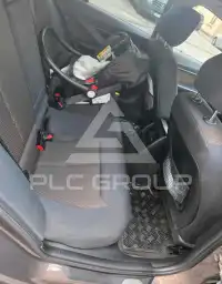 2012 BMW 330