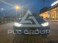 2012 BMW 330