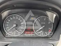 2012 BMW 330