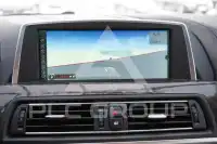 2012 BMW 330
