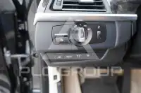 2012 BMW 330
