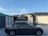 2012 BMW 330