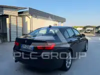 2012 BMW 330