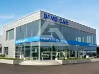 2012 BMW 330