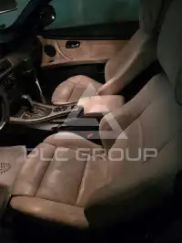 2012 BMW 330