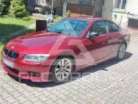 2012 BMW 330
