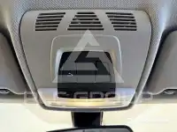 2012 BMW 330