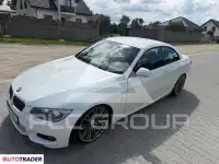 2012 BMW 330