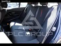 2012 BMW 330