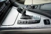 2012 BMW 330