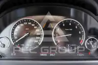 2012 BMW 330