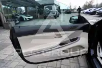 2012 BMW 330